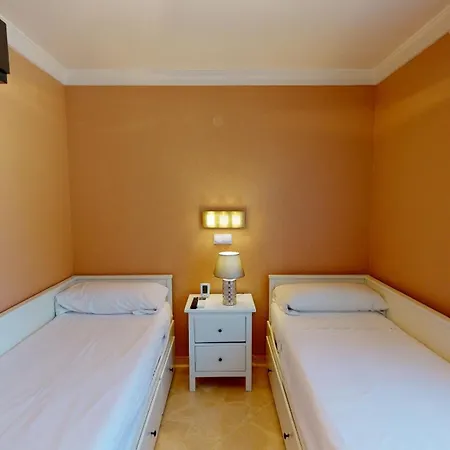 Boreal By On Travel Oliva